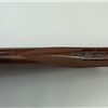 Browning B25 12g R/H Swan Stick (PJ) 3